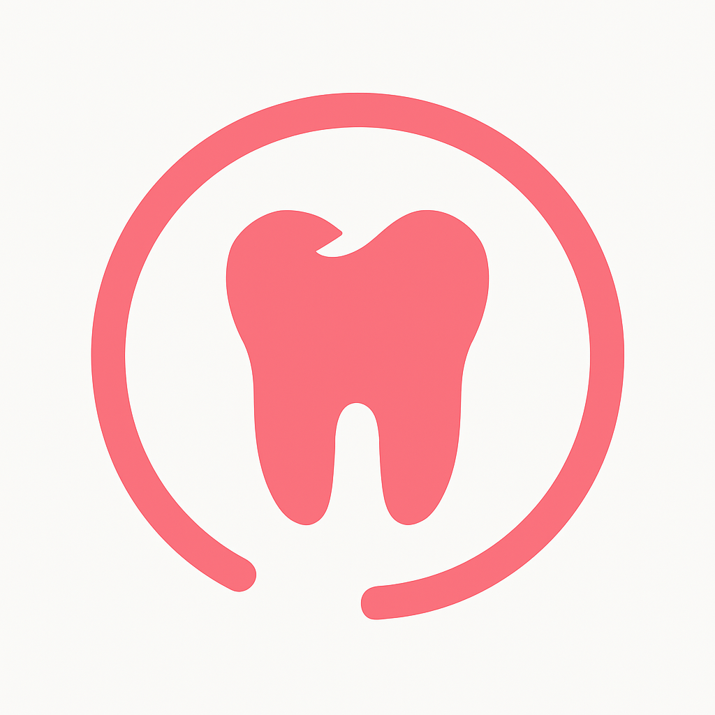 Teeth Cleaning