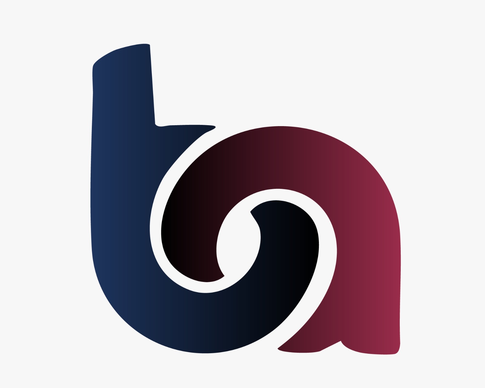 ByteArray Logo